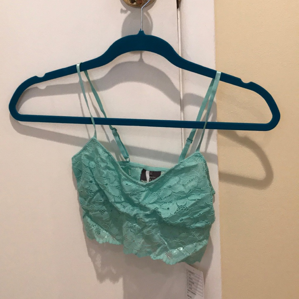 Urban Outfitters bralette